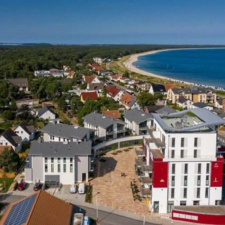 Schoen Gestrandet Глове Экстерьер фото